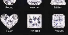 Diamonds!!!