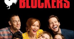 Blockers