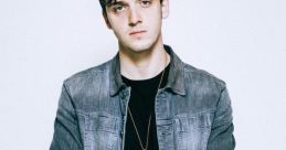 Lauv
