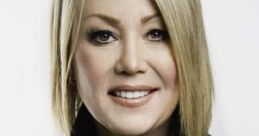 Jann Arden