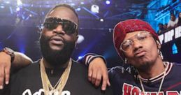Wild 'N Out