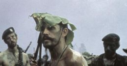 Apocalypse Now
