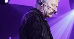 Air Supply