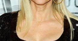 Jackie DeShannon