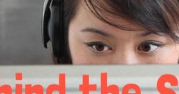 Watchwellcast