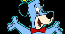 Huckleberry Hound