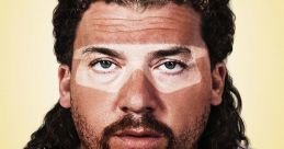 Eastbound & Down