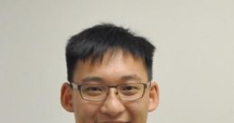 YANG Edwin