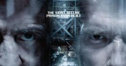 Escape Plan