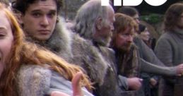 The Cast Remembers