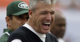 Rex Ryan