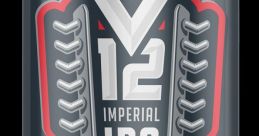 Pbbv12