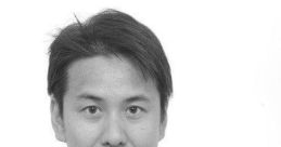 Hiroo Inoue