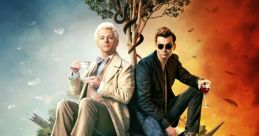 Good Omens