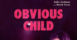 Obvious Child
