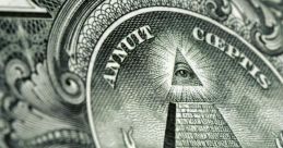 World order