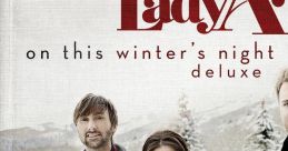 Lady A