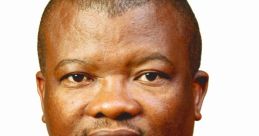 Bantu Holomisa