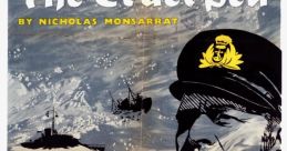 The Cruel Sea