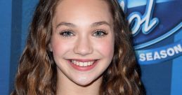Maddie