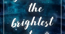 Thestarisme
