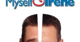 Me, Myself & Irene
