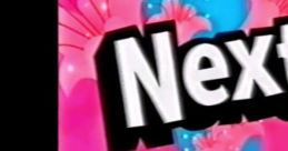 Cartoon Network UK