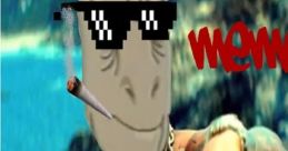 Jimmy2296