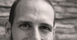Brian Kahn