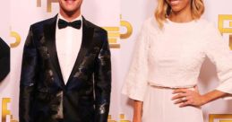 Fashion Police