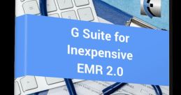 EMR TV