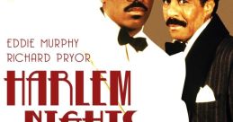 Harlem Nights