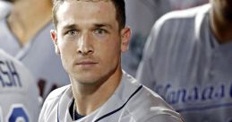 Alex Bregman