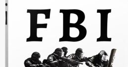 Fbi doe open