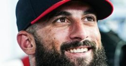 Nick Markakis