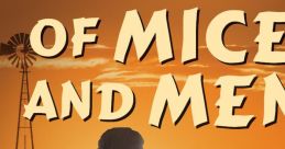 Of Mice and Men