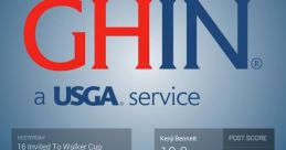 Ghnn