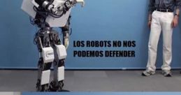Te la metieron