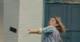 Apple Commercial Play and download Apple Commercial clips. #hello im a mac