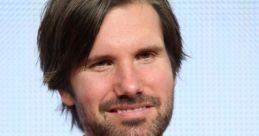 Jon Lajoie