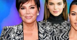 Kardashians
