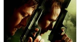 Boondock Saints