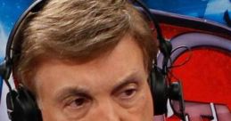 Marv Albert