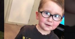 I DO NOT have a girlfriend mum!!! Instagram @noel_hopkins