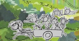 Obisamanimations