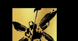 Hybrid Theory