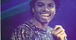 Rock With You Play and download Rock With You clips. #rock with you #michael jackson #love #sex #sexy #dance #all night