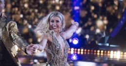 Dancing with the Stars