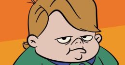 Life with Louie