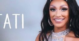 Tea with Tati
